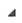 images/download/attachments/12719093/ico_contract.png