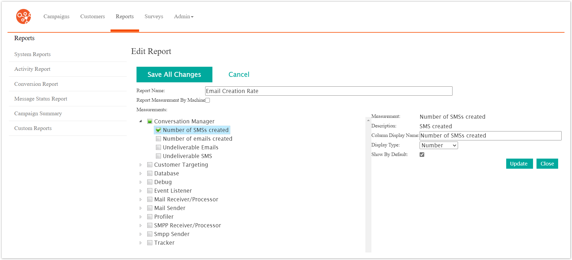 images/download/attachments/12719093/system_report_edit_measurements.PNG