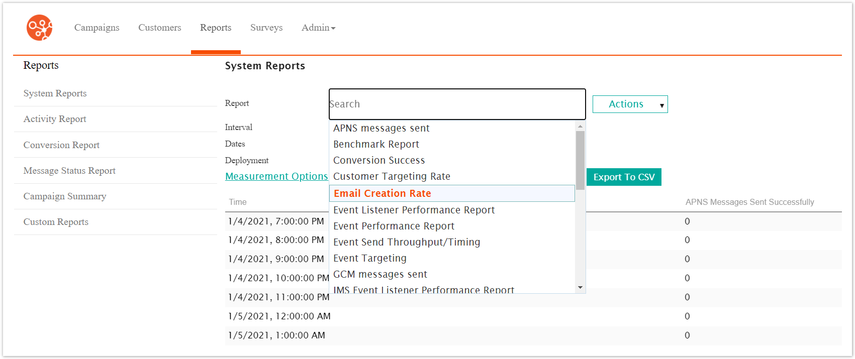 images/download/attachments/12719093/system_report_search.PNG