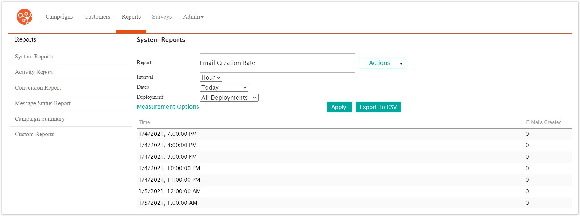 images/download/attachments/12719093/system_reports_delete.PNG