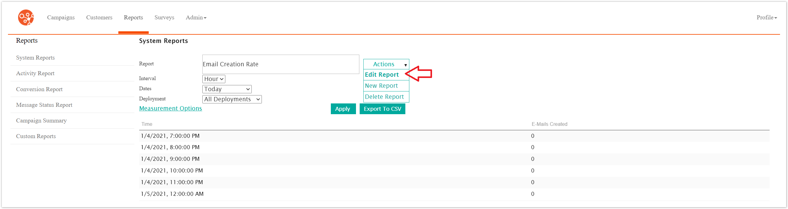 images/download/attachments/12719093/system_reports_edit.png