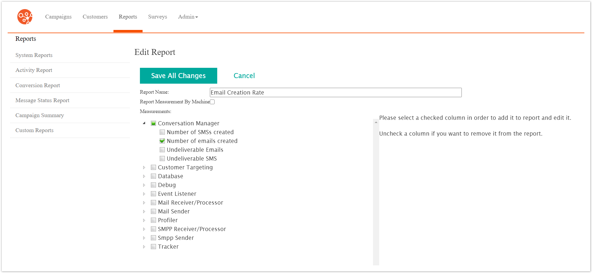 images/download/attachments/12719093/system_reports_edit_page.PNG