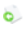 images/download/attachments/2098559/ico_create_content.png