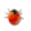 images/download/attachments/2098559/ico_message_debug.png
