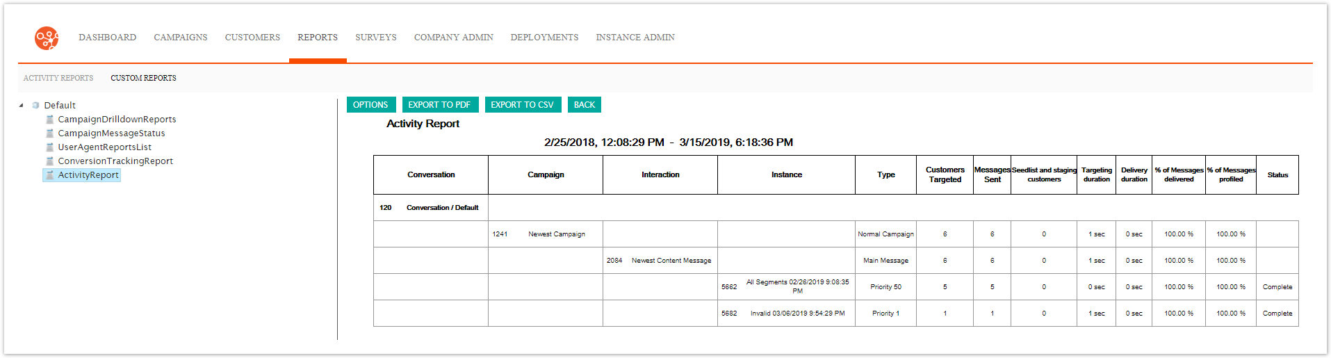 images/download/attachments/2098827/custom_reports_activity_report.png