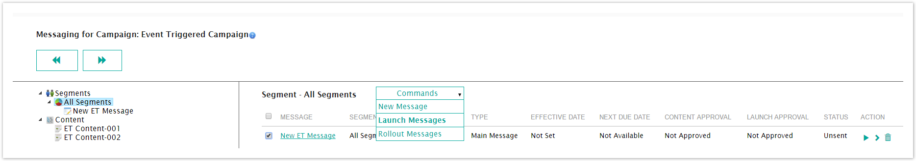 images/download/attachments/2098897/launch_msg.png