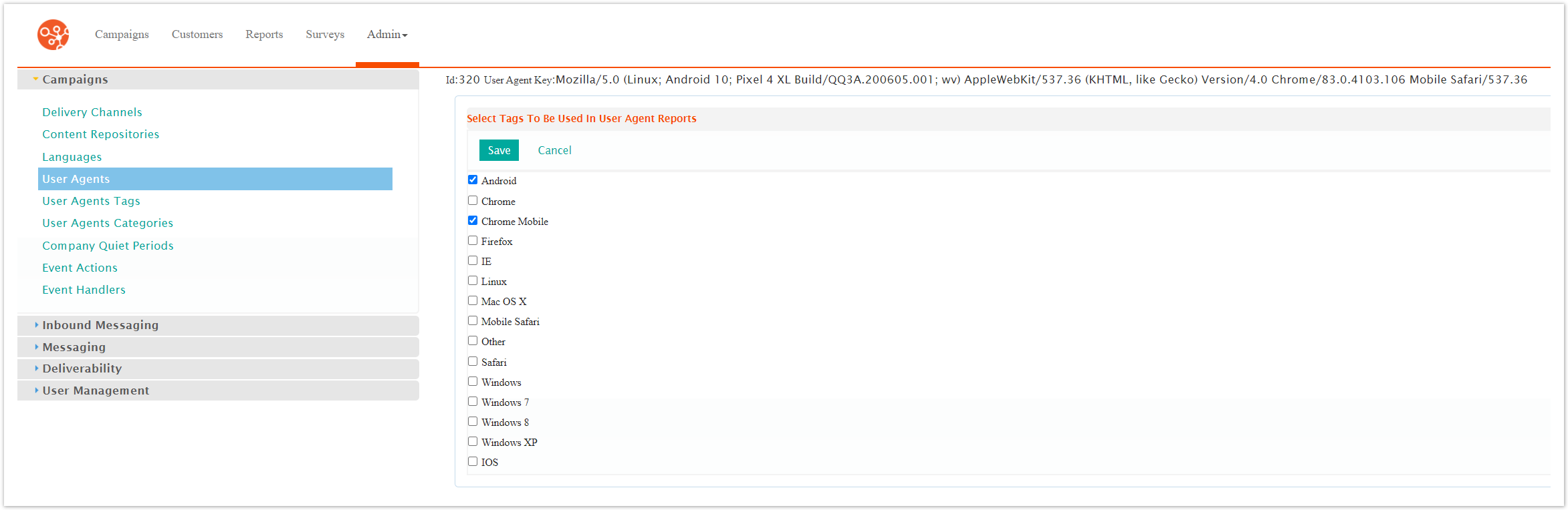 images/download/attachments/2099113/user_agent_edit.PNG