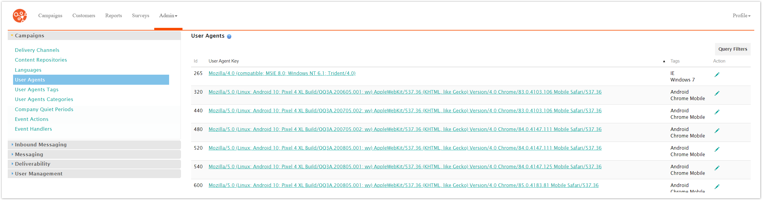 images/download/attachments/2099113/user_agent_list.PNG