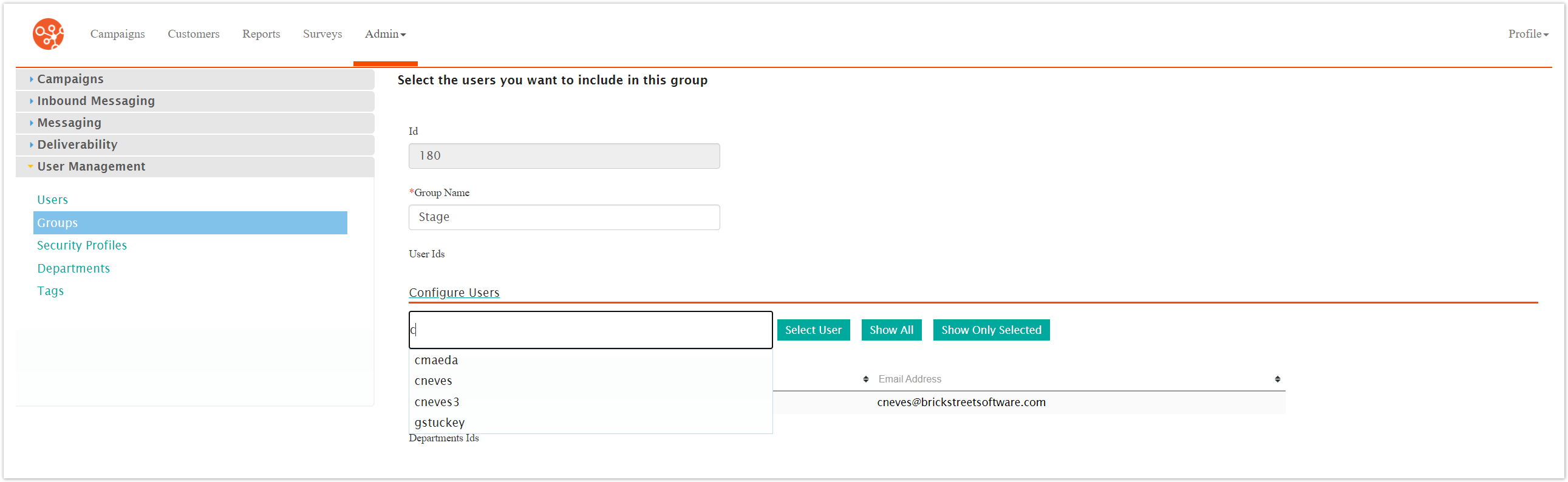 images/download/attachments/2099293/groups_user_select.PNG