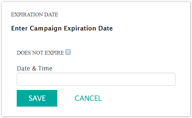 images/download/attachments/2099929/expiration.png