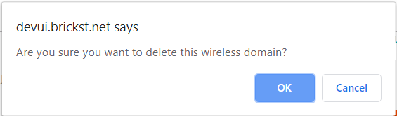 images/download/attachments/2100225/wireless_domain_delete.png