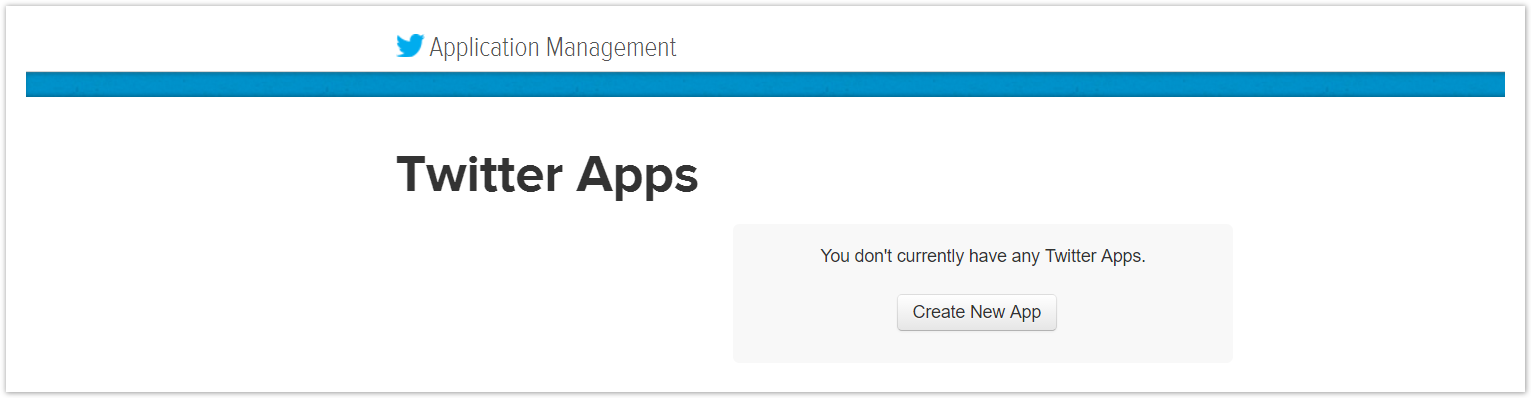 images/download/attachments/2100377/twitter_create_app1.png