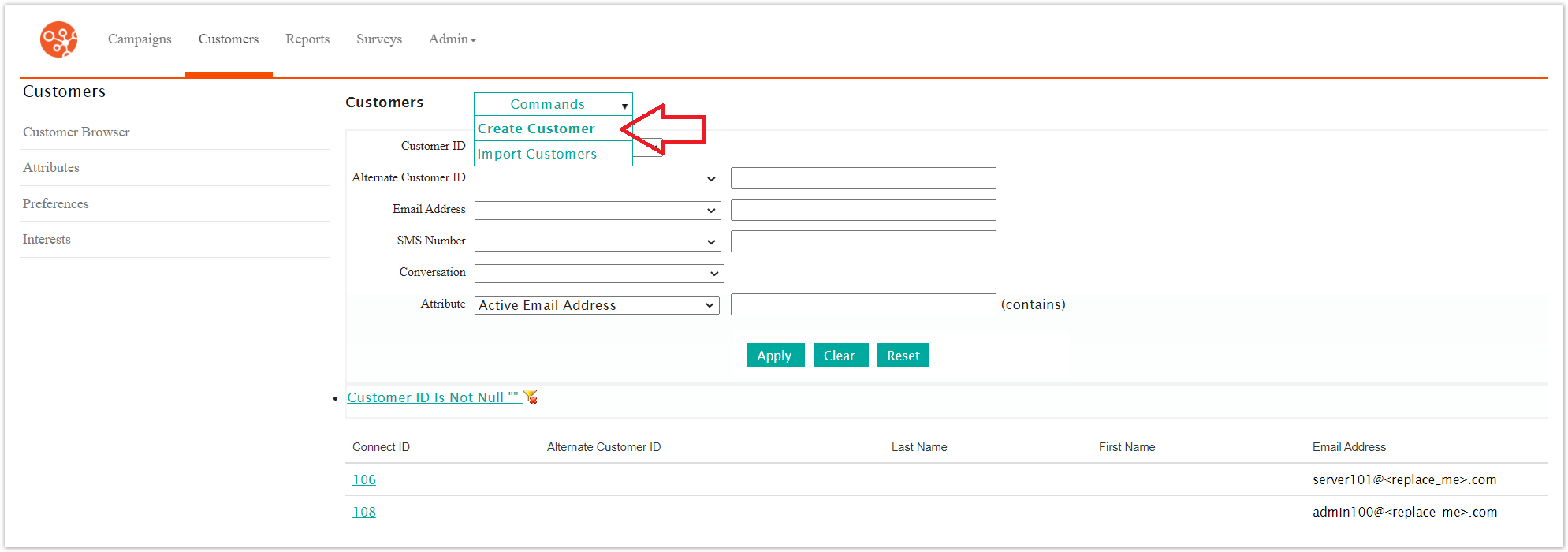 images/download/attachments/28836269/create_customer.png