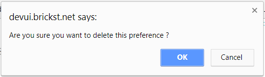images/download/attachments/28836308/delete_preference.png