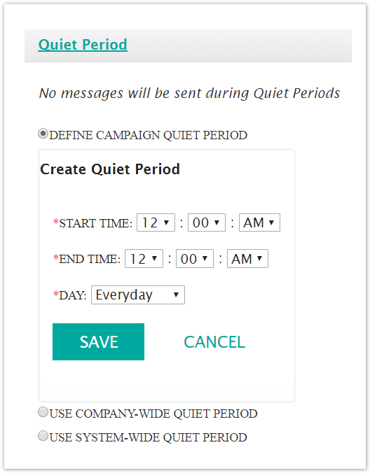 images/download/attachments/28836329/quiet_periods_tab.png