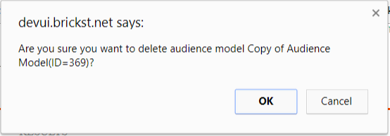 images/download/attachments/28836395/aud_model_delete_message.png