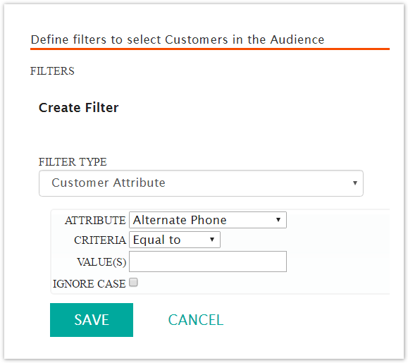 images/download/attachments/28836397/define_aud_filters.png
