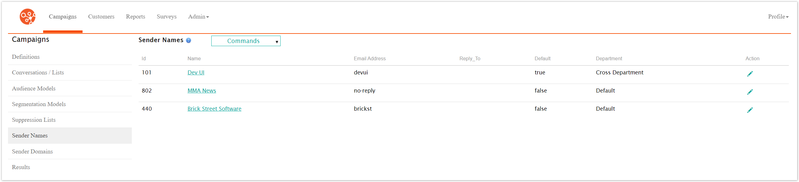 images/download/attachments/28836458/senders_names.PNG