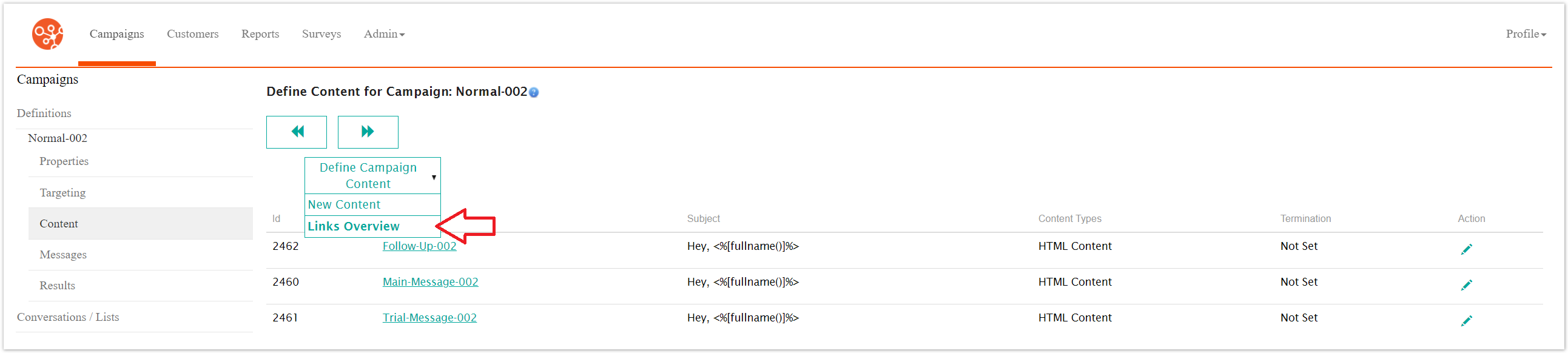 images/download/attachments/28836517/link_overview_command.png