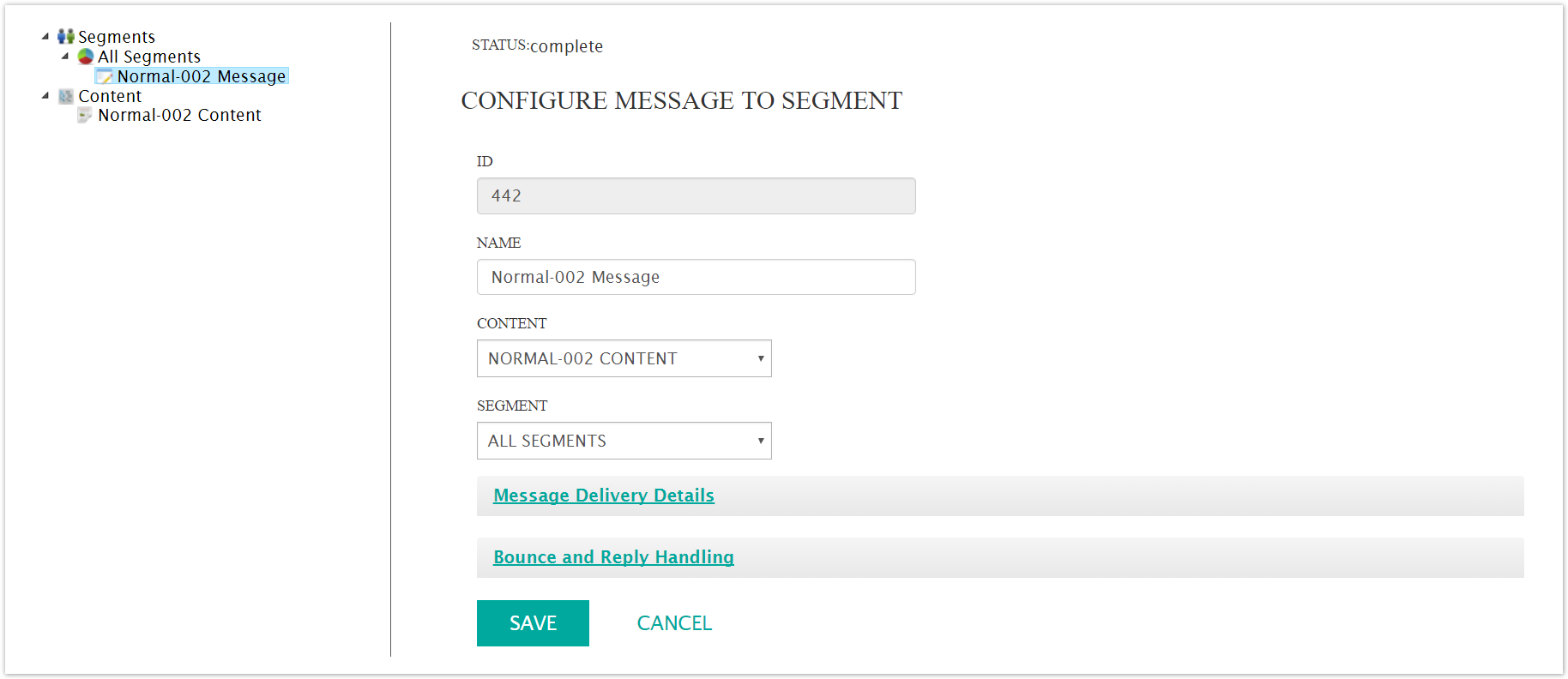images/download/attachments/28836596/message_segment_added.png