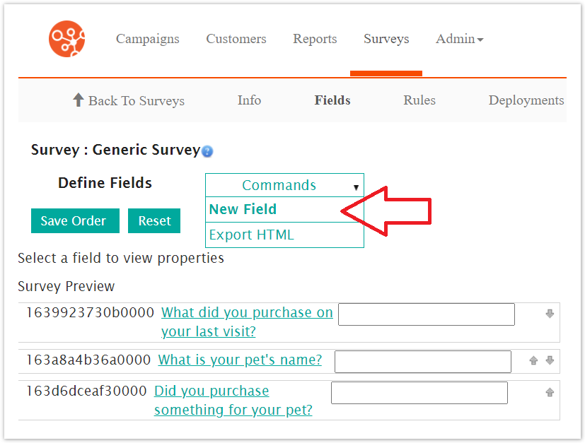 images/download/attachments/28836673/define_fields_new_field.PNG