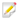 images/download/attachments/28836870/edit_msg_content.png