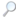 images/download/attachments/28836870/mag_glass.png