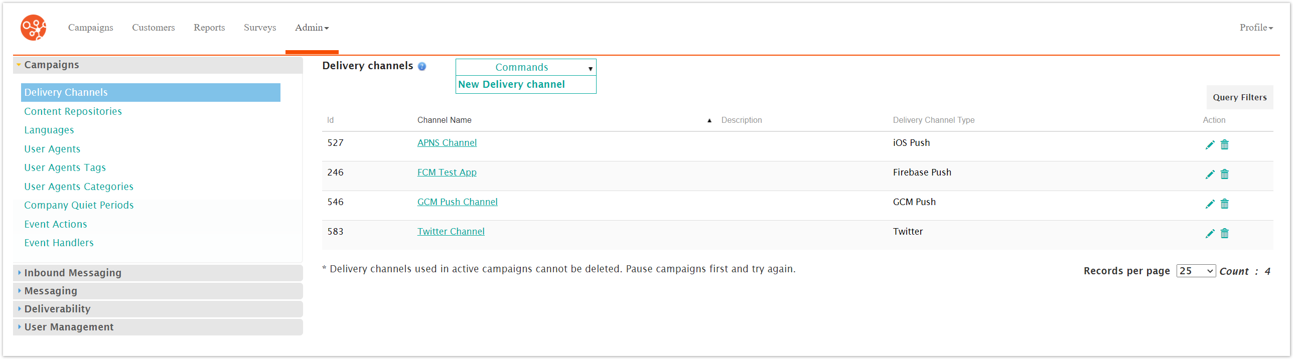 images/download/attachments/28837000/delivery_channel_overview.png
