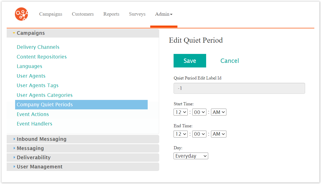 images/download/attachments/28837153/company_quiet_periods_create.png
