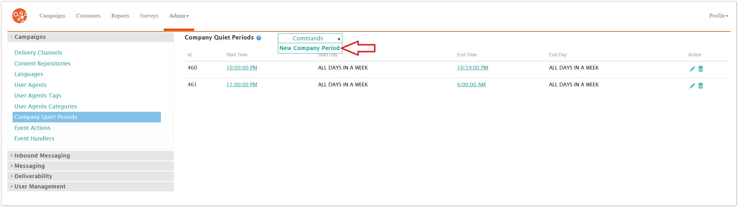 images/download/attachments/28837153/company_quiet_periods_new.png