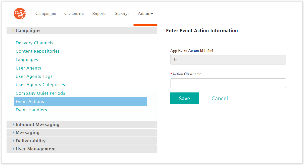 images/download/attachments/28837164/event_actions_enter_new_action.png