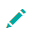 images/download/attachments/28837248/ico_pencil.png