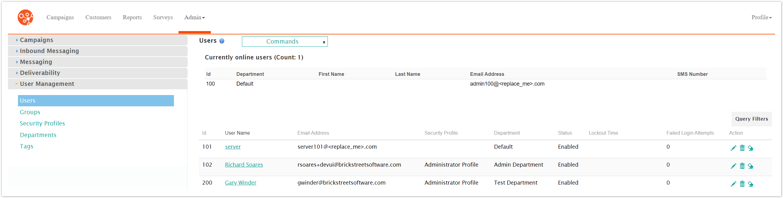 images/download/attachments/28837345/user_management.PNG