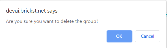 images/download/attachments/28837370/groups_delete.png
