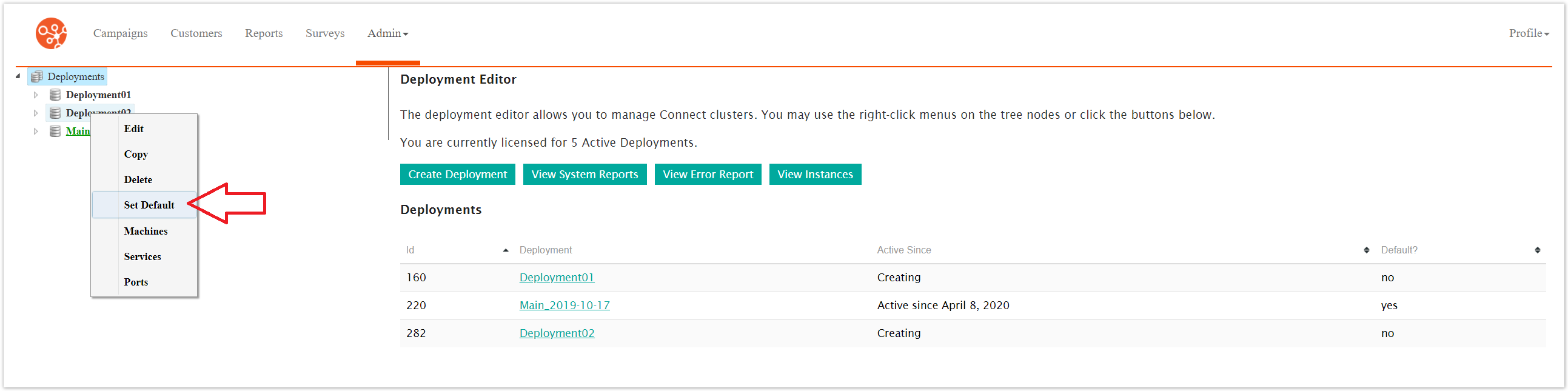 images/download/attachments/28837447/deployments_default.png