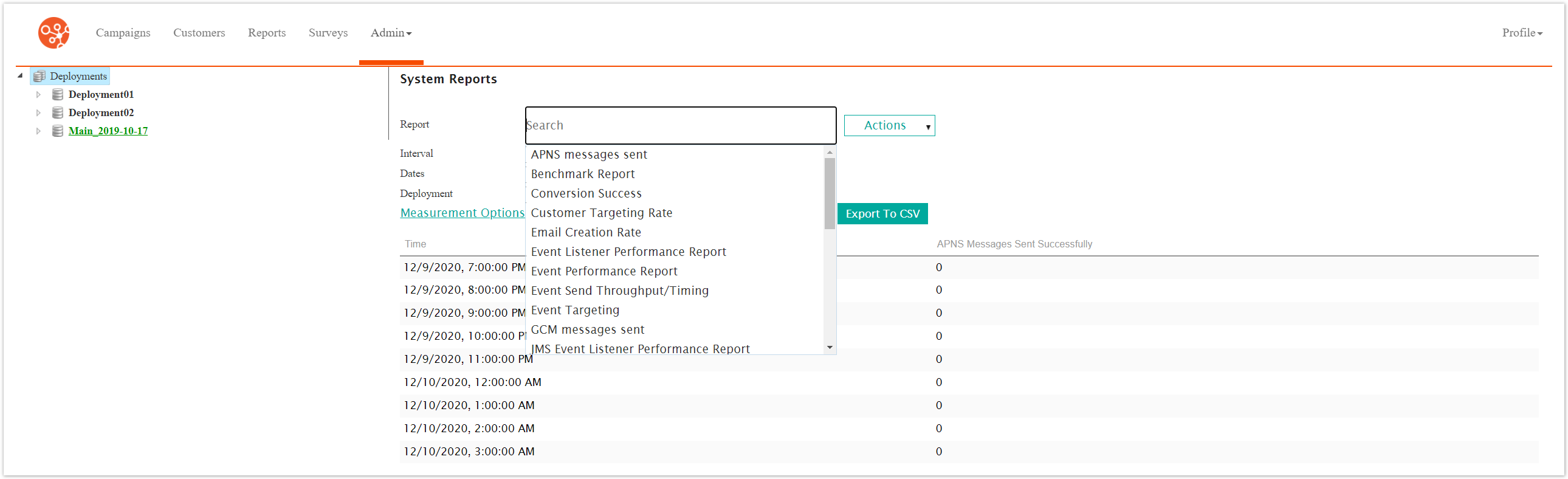 images/download/attachments/28837472/system_reports_select..PNG