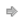 images/download/attachments/28837664/ico_dest_arrow.png