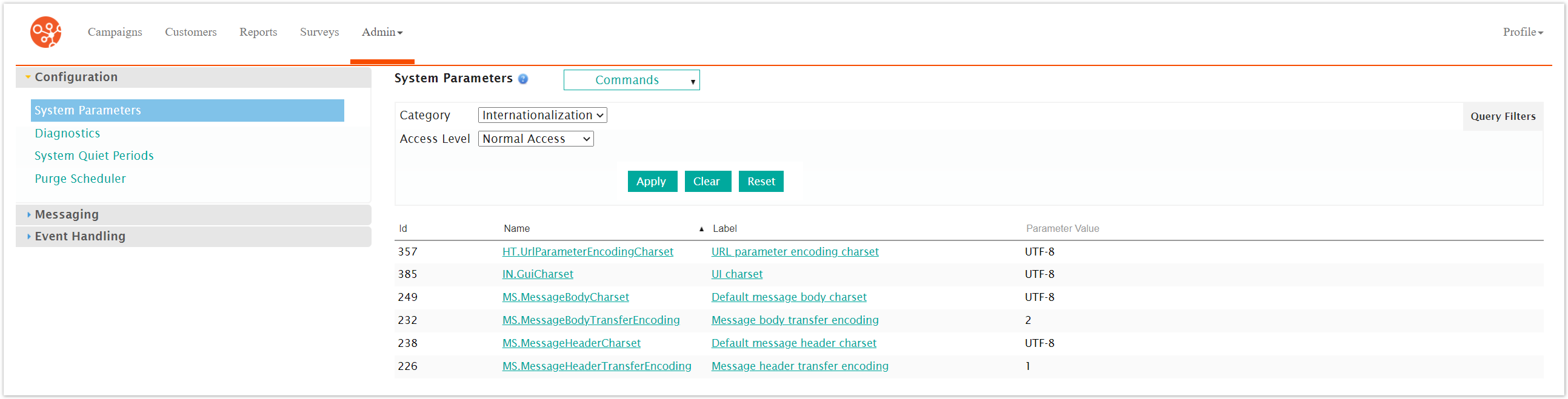 images/download/attachments/28837701/internationalization_install.PNG
