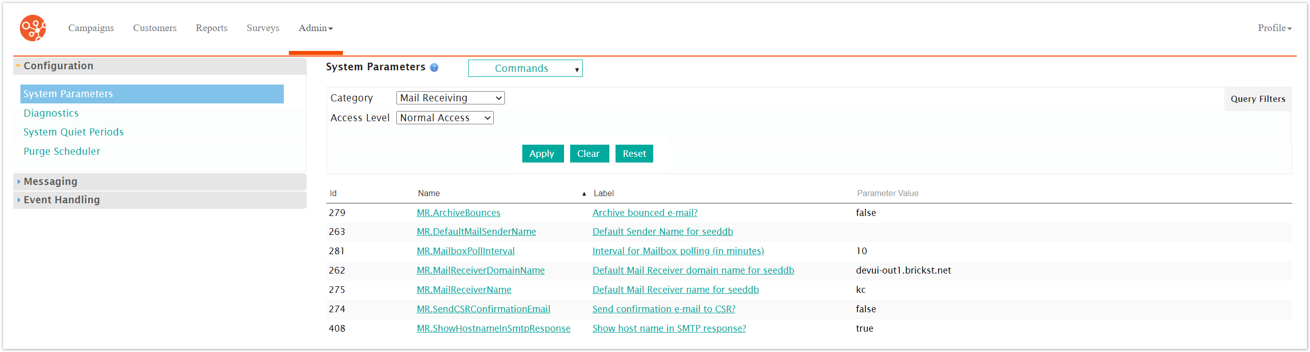 images/download/attachments/28837701/mail_receiving_parameters.PNG