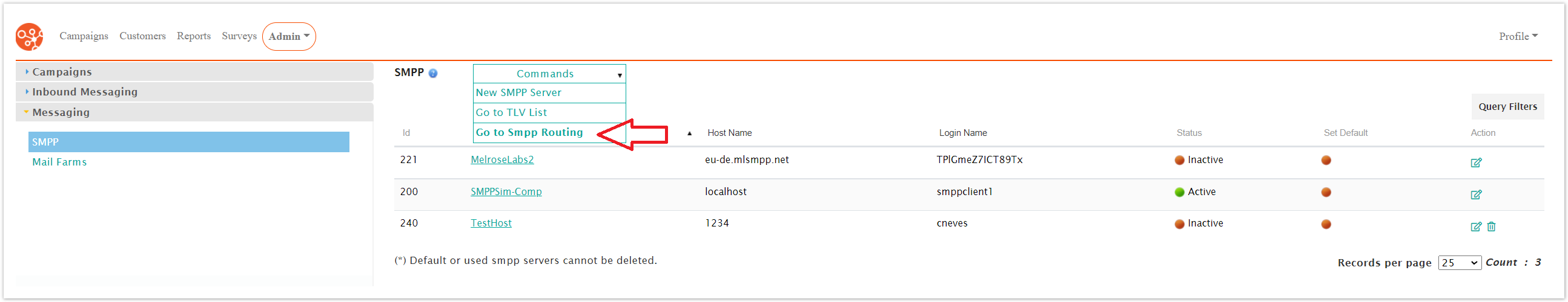 images/download/attachments/35982815/smpp_go_to_routing.png