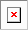 images/brickstreetsoftware.com/ct_onlinehelp/10r56/en/User_Guide/Customers/images/delete_attribute.png