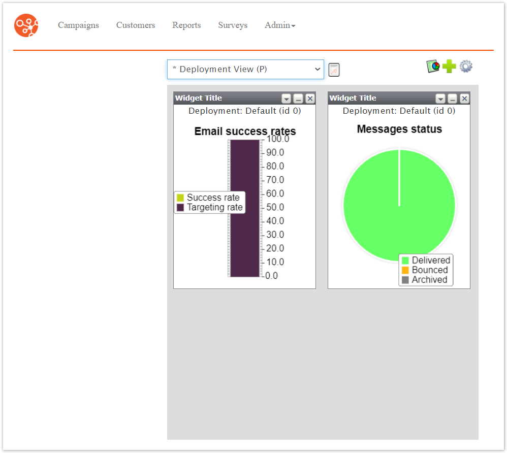 images/download/attachments/56623400/dashboard.PNG