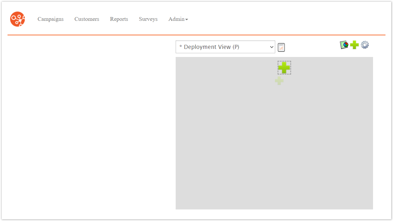 images/download/attachments/56623402/CreatingDashboards.png