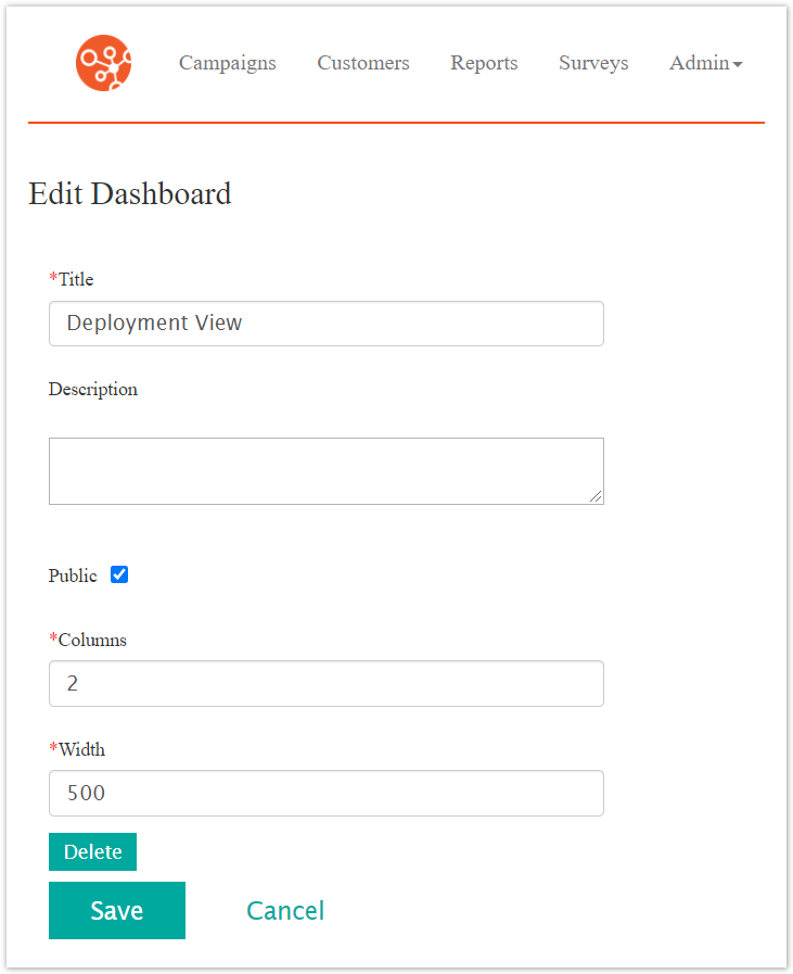 images/download/attachments/56623407/dashboard_add_widget_details.PNG