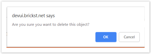 images/download/attachments/56623407/dashboard_delete.png