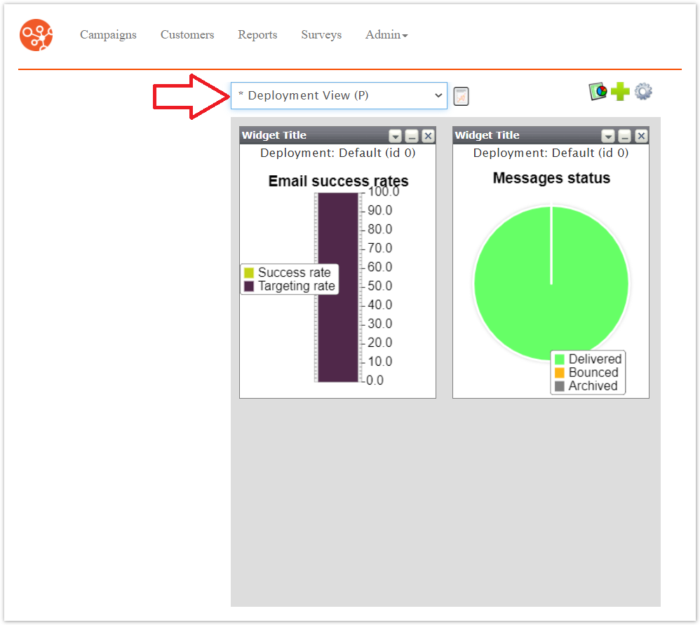 images/download/attachments/56623415/dashboard_select.png