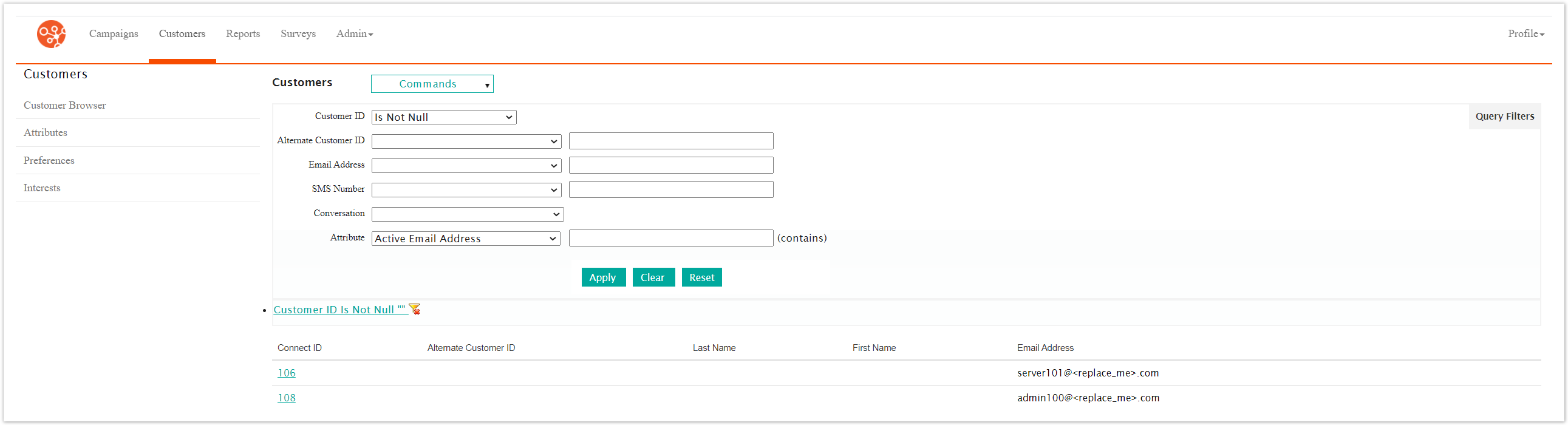 images/download/attachments/56623420/QueryFilters.PNG