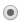 images/download/attachments/56623430/ctrl_radioBut.png