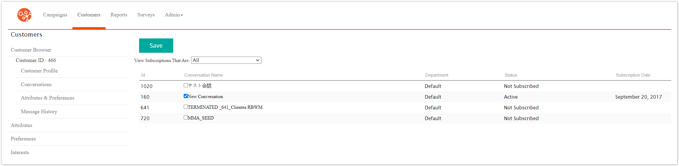 images/download/attachments/56623435/customer_sub_convo.PNG