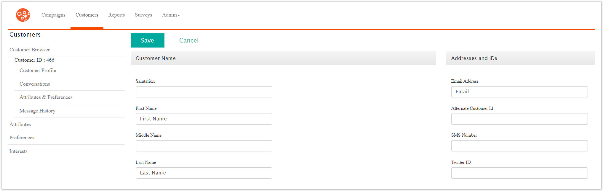 images/download/attachments/56623442/customer_record.PNG